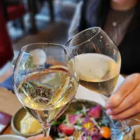 vino lover