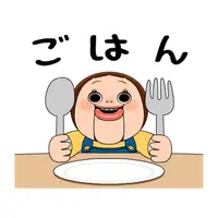 FoodieBoss