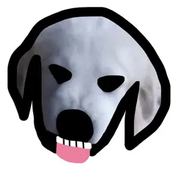 Bei9sik_