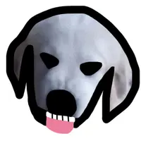 Bei9sik_