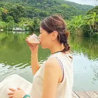 mingjanet