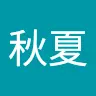 millyangyangkin