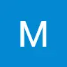 mandykwok7273