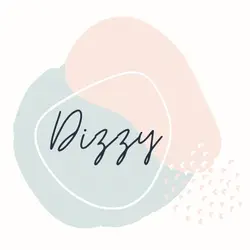 dizzydaily
