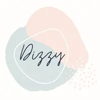 dizzydaily