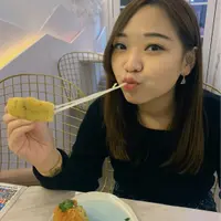 chanb.eat