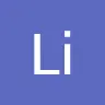 LiPoPo8291
