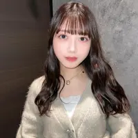 Nanako Nanako