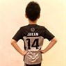jakanchan