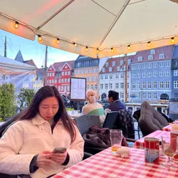 tastewithfongfong_