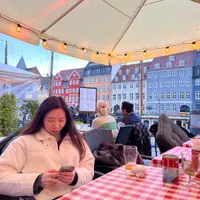 tastewithfongfong_