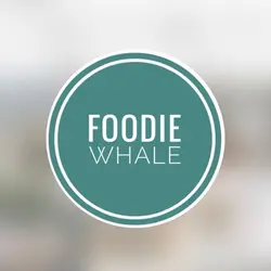 whalefoodie