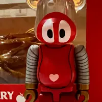 monkeyAli