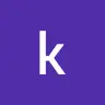 ka903kin