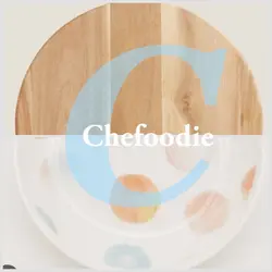 C.chefoodie