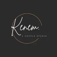 kenem.hk