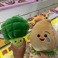 candycandyboo