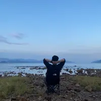 新丁奇遇記foodie