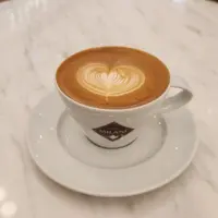 WKellyKelly