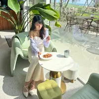 jessica li0126