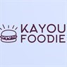 food_kayou