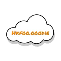 hkfooooodie