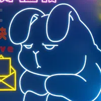 LiveALittleHK