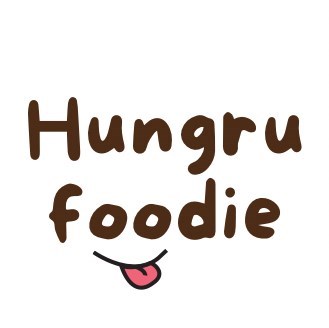 hungru.foodie