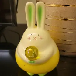 KeLoFo
