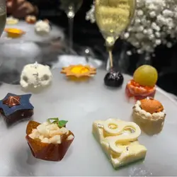 foodiehk.gt