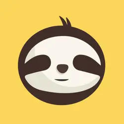 foodie ip