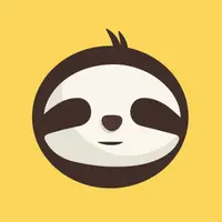 foodie ip