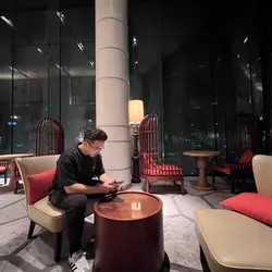 Henryxc