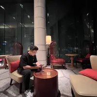 Henryxc