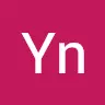 Cynccync