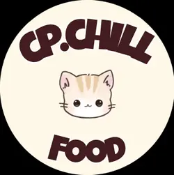 chillfoodgo