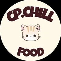 chillfoodgo