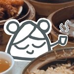 onigiri_foodie