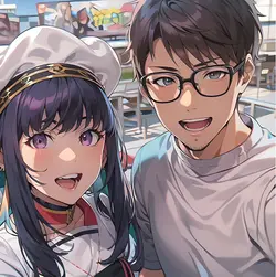 2.5dailycouple