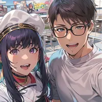 2.5dailycouple