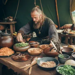 viking.po