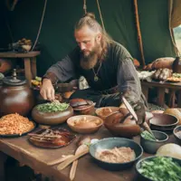 viking.po