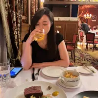 adiary.hk