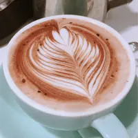 casperlwp