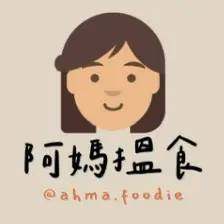 ahma.foodie