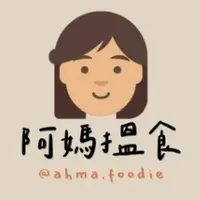 ahma.foodie