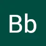 chanbb226