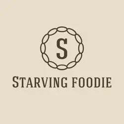 Starving Foodie