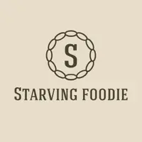Starving Foodie