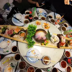 jwf520.foodie